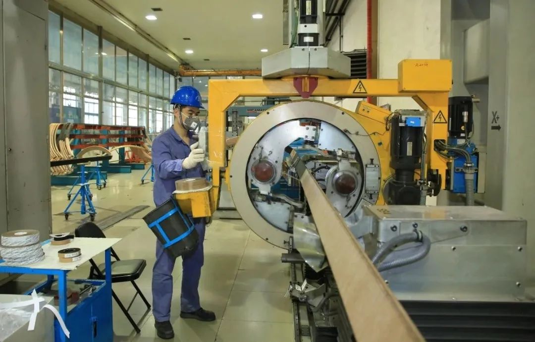 德赢·(VWIN)官方网站-AC米兰官方相助同伴