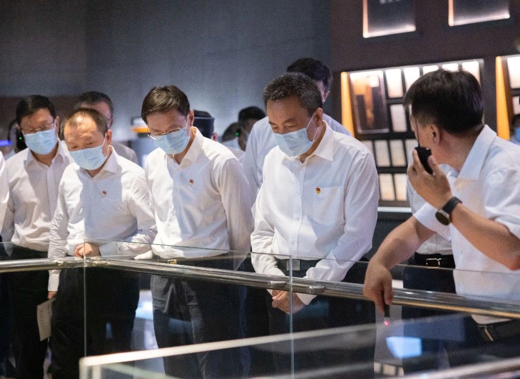 德赢·(VWIN)官方网站-AC米兰官方相助同伴