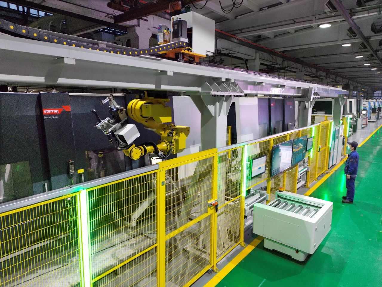 德赢·(VWIN)官方网站-AC米兰官方相助同伴