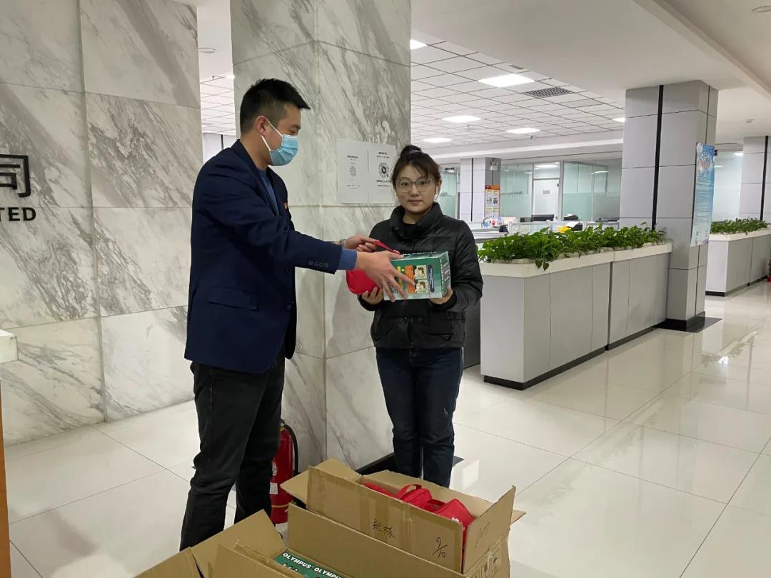 德赢·(VWIN)官方网站-AC米兰官方相助同伴