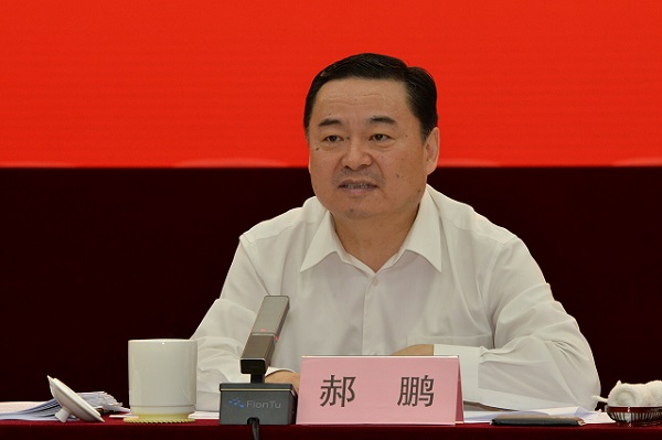 德赢·(VWIN)官方网站-AC米兰官方相助同伴