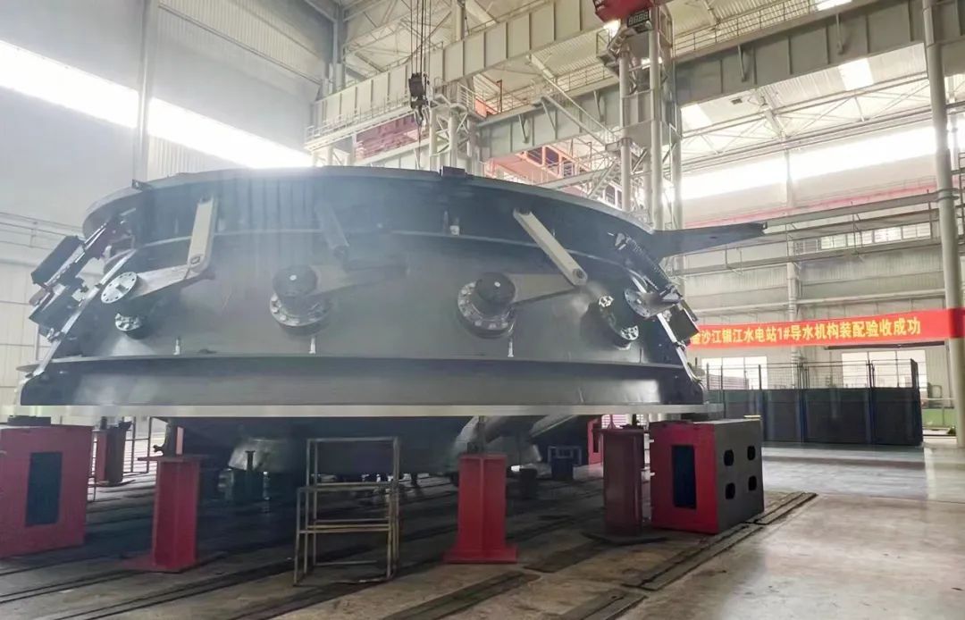 德赢·(VWIN)官方网站-AC米兰官方相助同伴