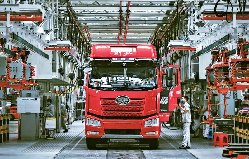 郝鹏、、国资、、央企、、国资委、、书记、、主任、、国企、、企业刷新