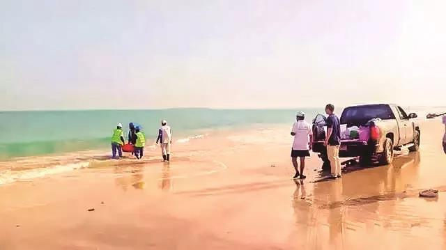 德赢·(VWIN)官方网站-AC米兰官方相助同伴