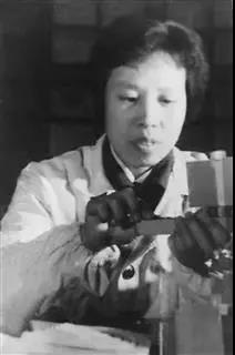 德赢·(VWIN)官方网站-AC米兰官方相助同伴