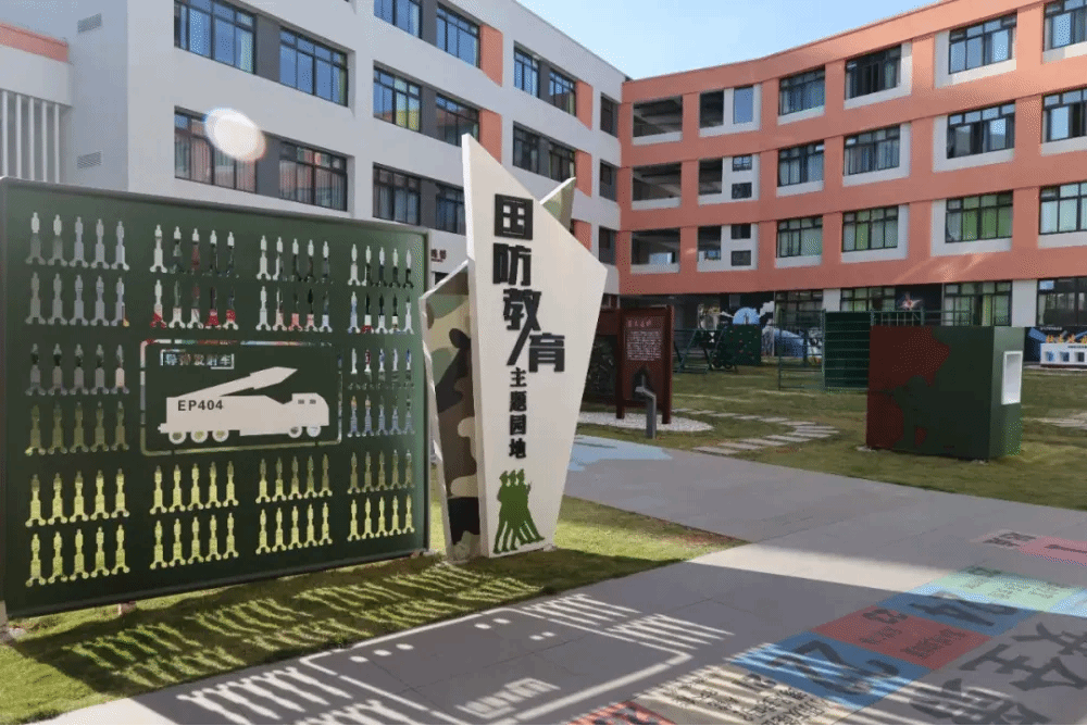 德赢·(VWIN)官方网站-AC米兰官方相助同伴