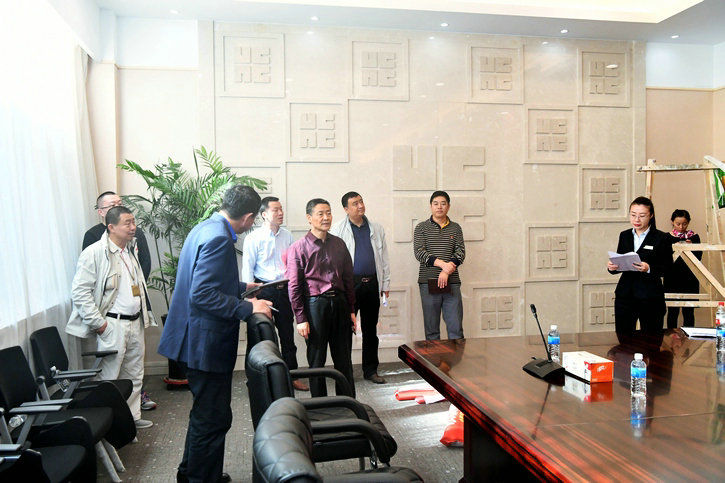 德赢·(VWIN)官方网站-AC米兰官方相助同伴