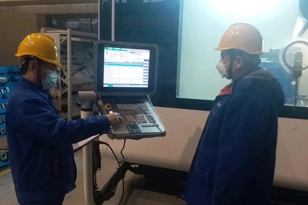 德赢·(VWIN)官方网站-AC米兰官方相助同伴