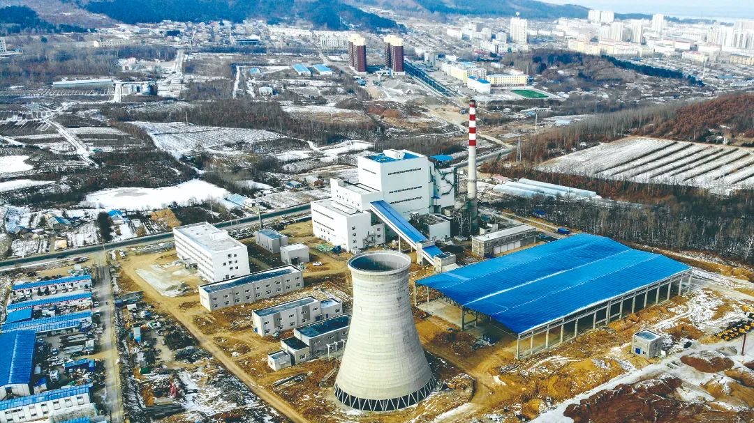 德赢·(VWIN)官方网站-AC米兰官方相助同伴