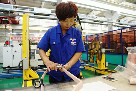 德赢·(VWIN)官方网站-AC米兰官方相助同伴