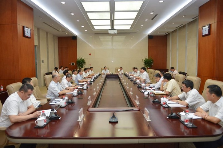 德赢·(VWIN)官方网站-AC米兰官方相助同伴