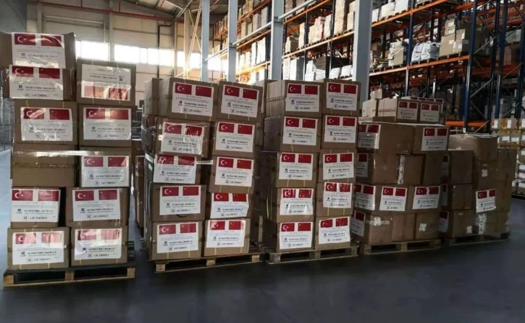 德赢·(VWIN)官方网站-AC米兰官方相助同伴