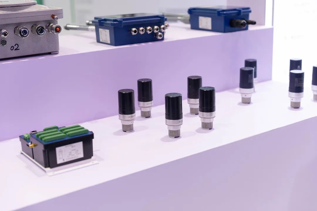 德赢·(VWIN)官方网站-AC米兰官方相助同伴