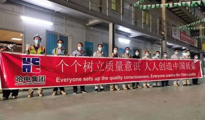 德赢·(VWIN)官方网站-AC米兰官方相助同伴