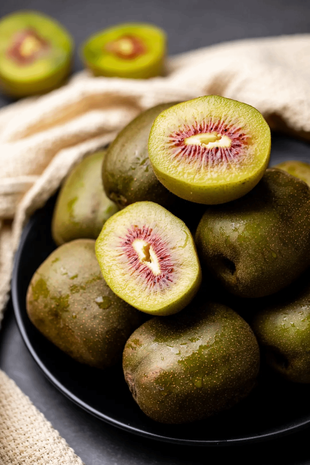 德赢·(VWIN)官方网站-AC米兰官方相助同伴