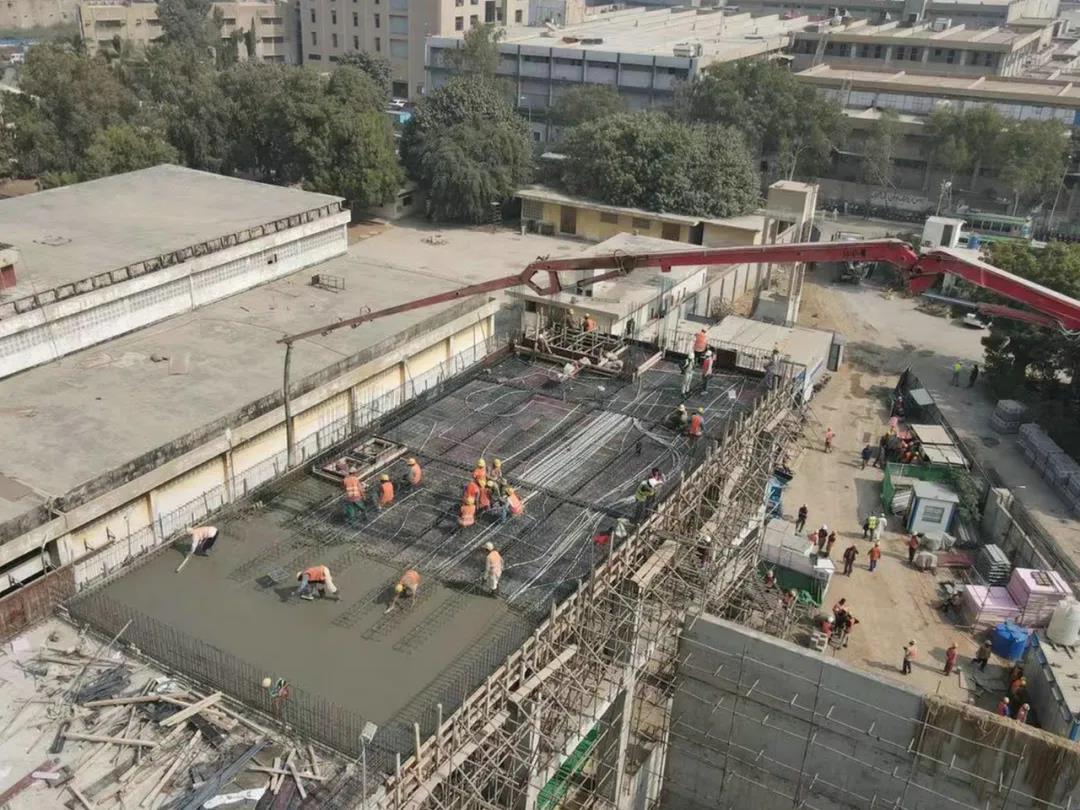 德赢·(VWIN)官方网站-AC米兰官方相助同伴