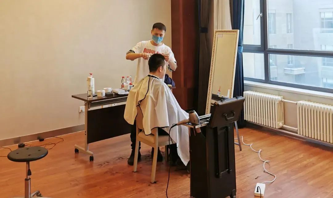 德赢·(VWIN)官方网站-AC米兰官方相助同伴