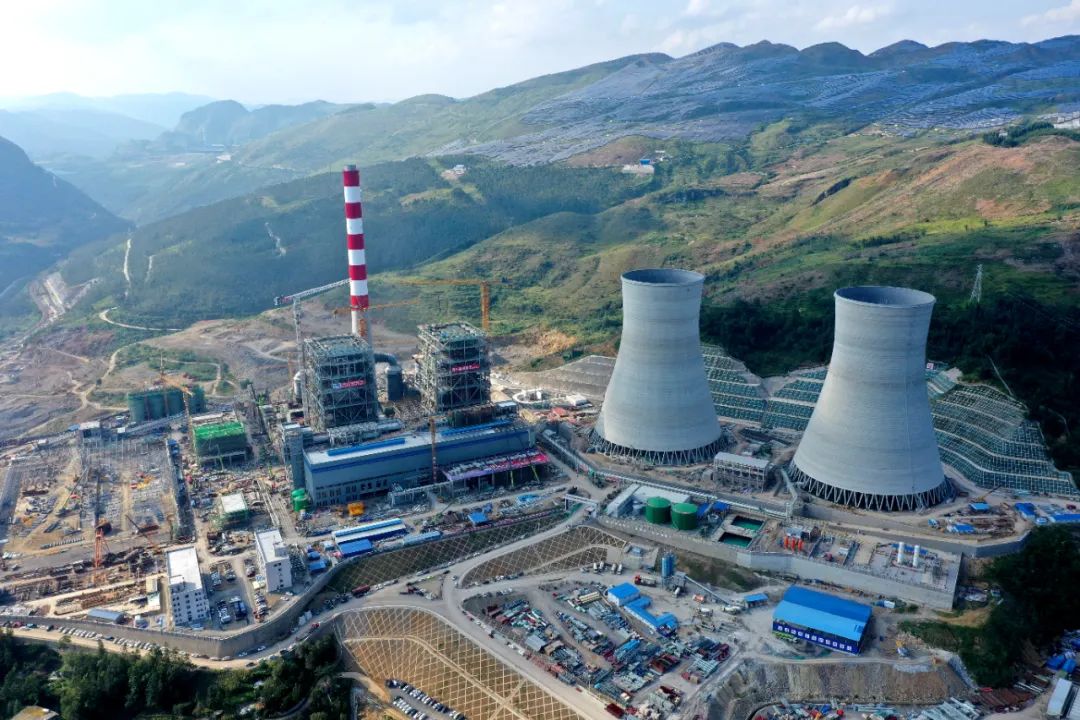 德赢·(VWIN)官方网站-AC米兰官方相助同伴