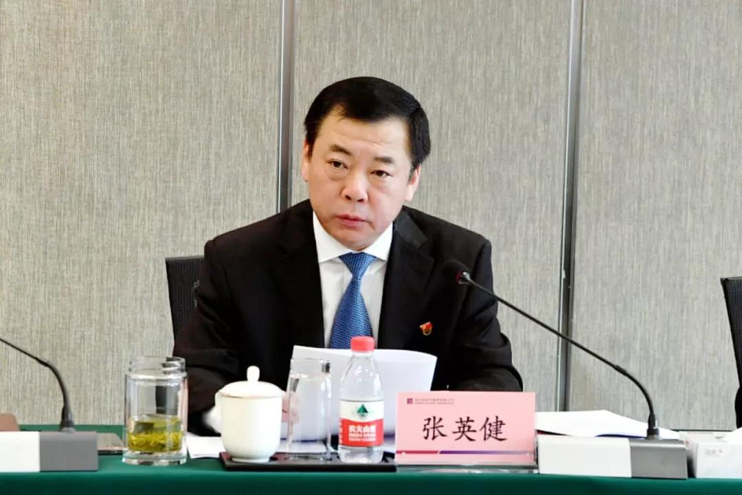 德赢·(VWIN)官方网站-AC米兰官方相助同伴