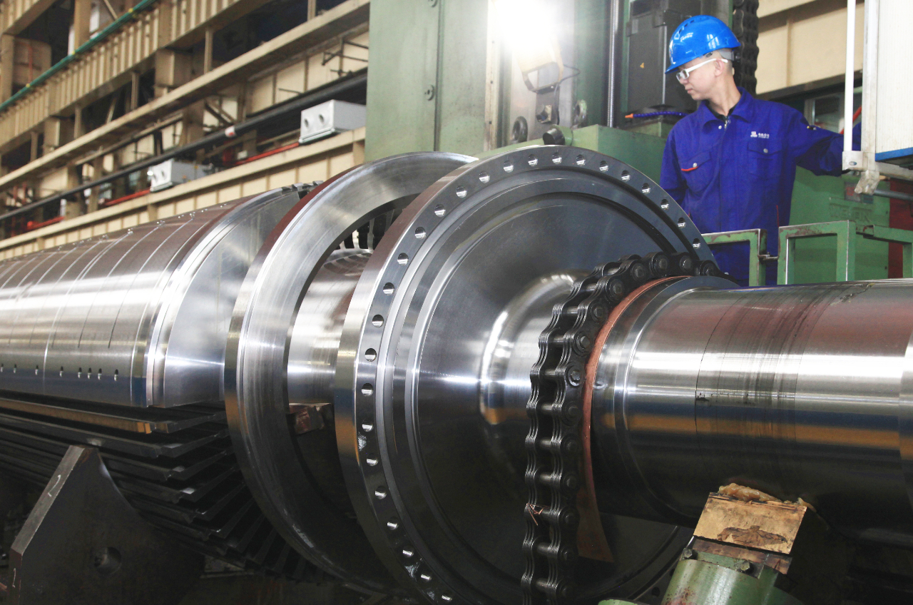 德赢·(VWIN)官方网站-AC米兰官方相助同伴