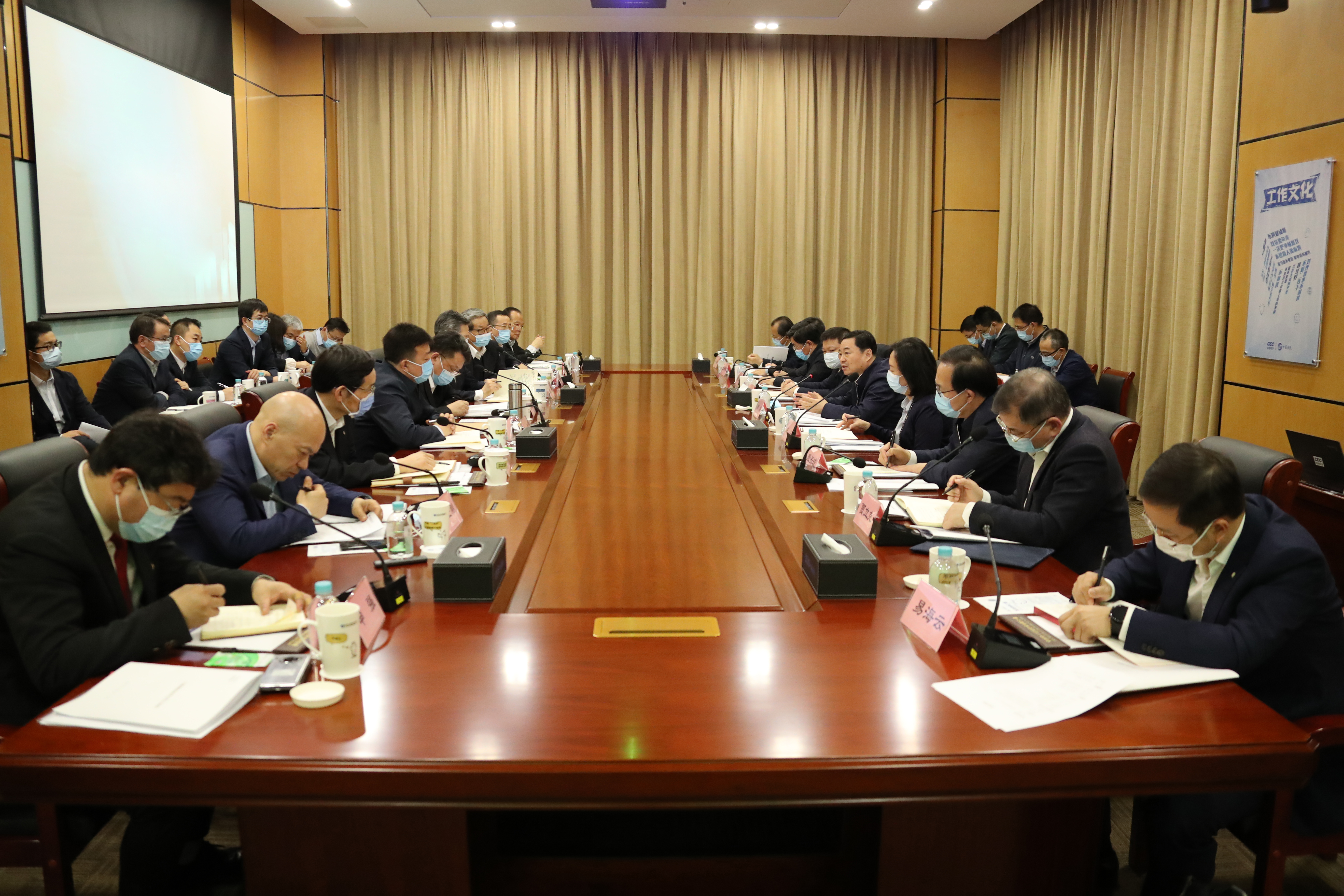 德赢·(VWIN)官方网站-AC米兰官方相助同伴