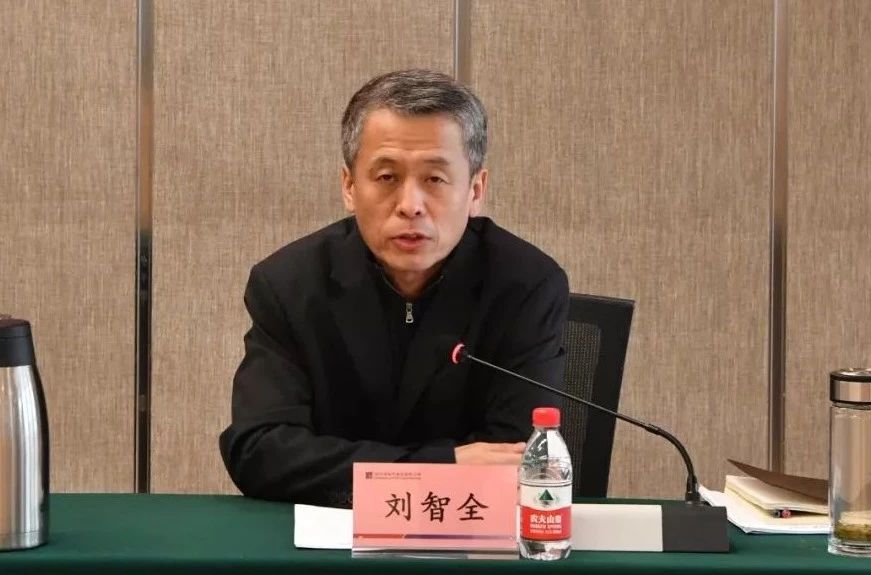 德赢·(VWIN)官方网站-AC米兰官方相助同伴