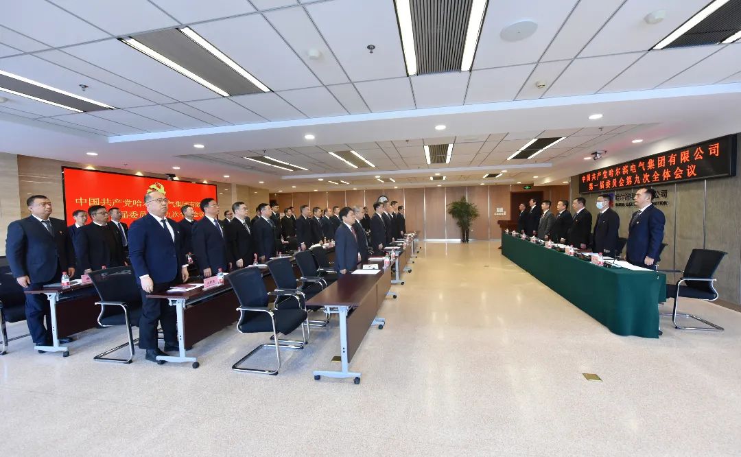 德赢·(VWIN)官方网站-AC米兰官方相助同伴