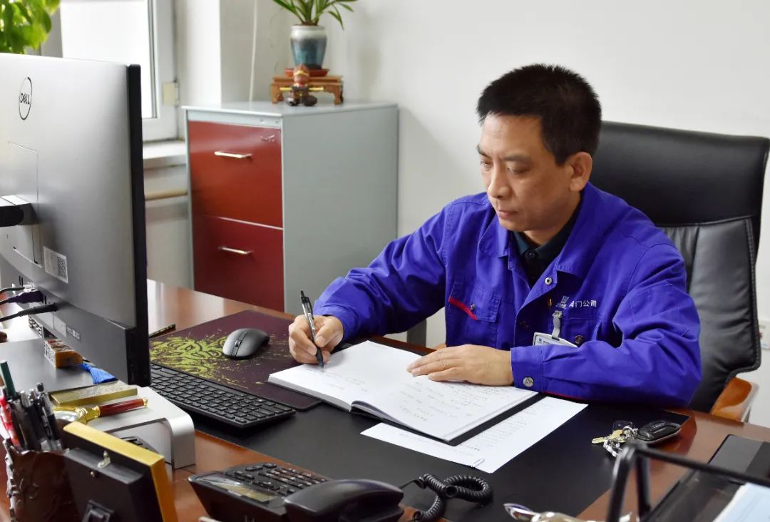 德赢·(VWIN)官方网站-AC米兰官方相助同伴