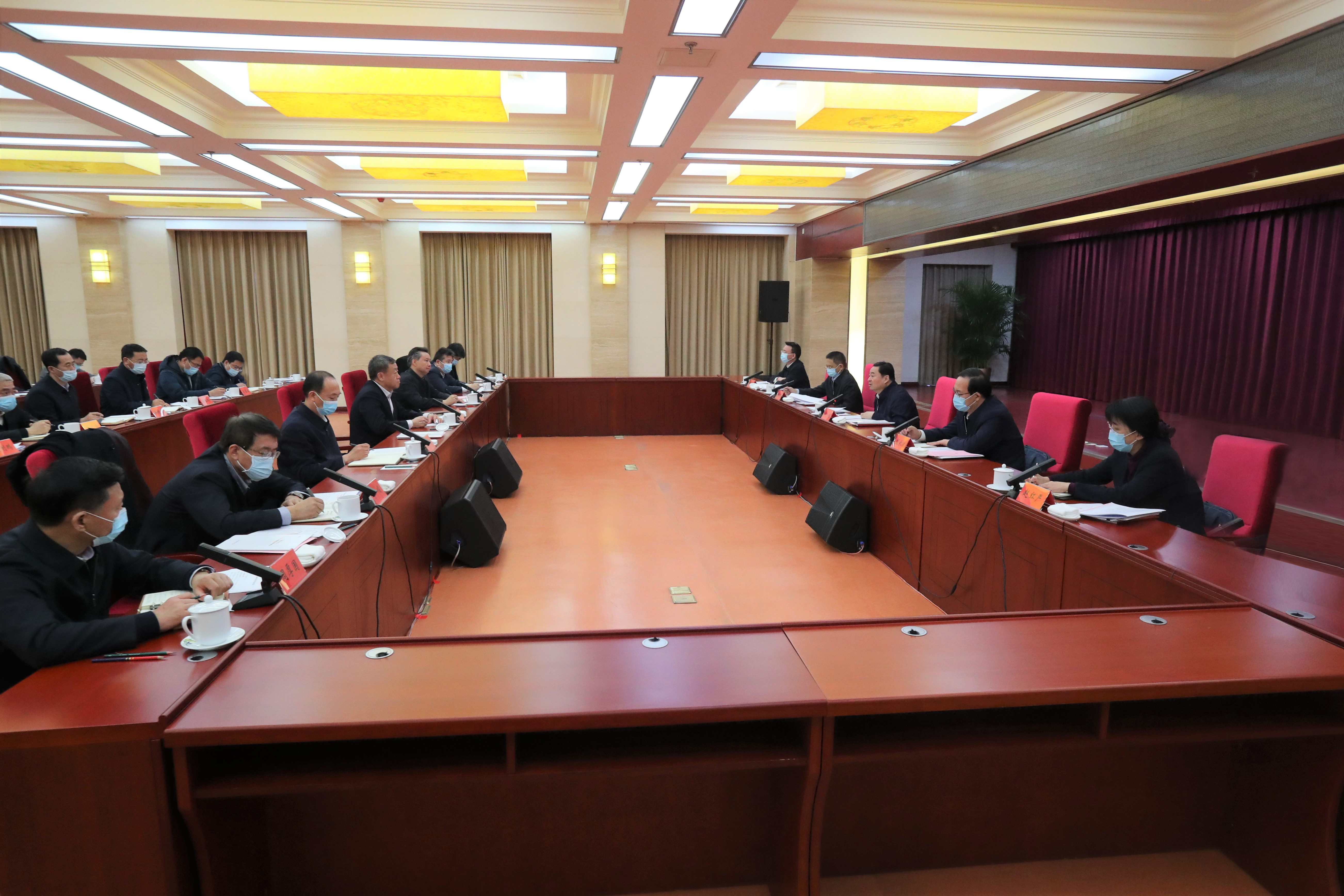 德赢·(VWIN)官方网站-AC米兰官方相助同伴