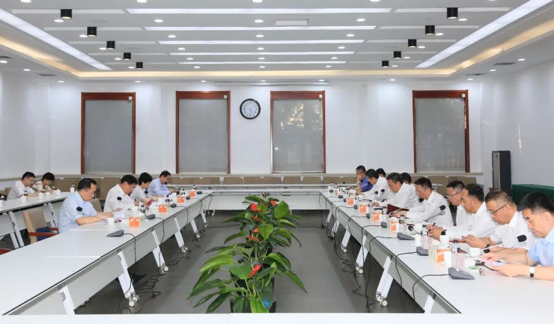 德赢·(VWIN)官方网站-AC米兰官方相助同伴