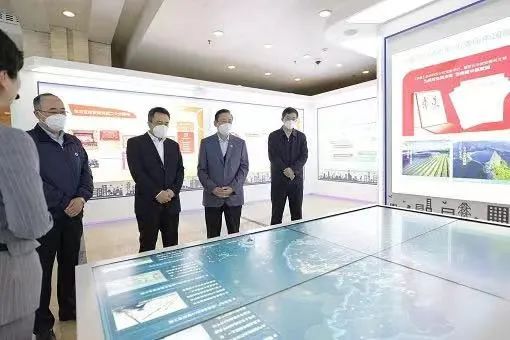 德赢·(VWIN)官方网站-AC米兰官方相助同伴