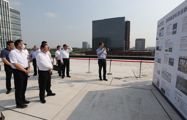 郝鹏、、国资、、央企、、国资委、、书记、、主任、、国企、、企业刷新