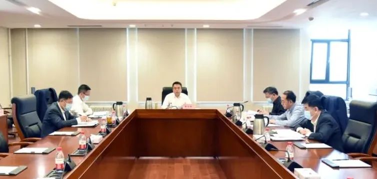 德赢·(VWIN)官方网站-AC米兰官方相助同伴