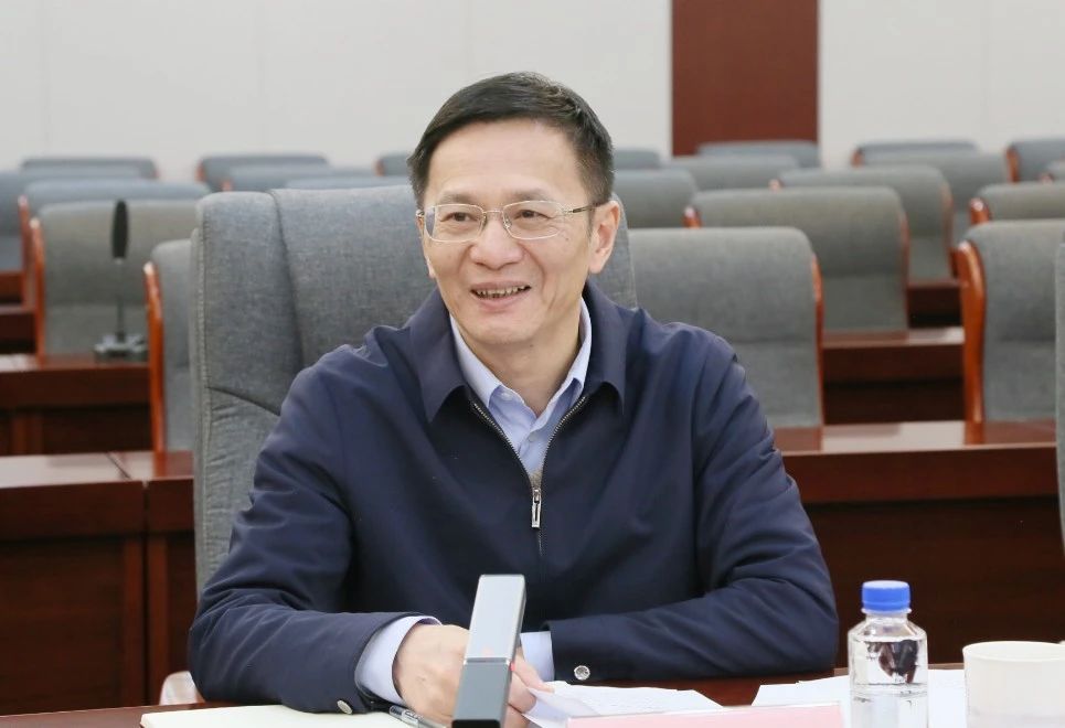 德赢·(VWIN)官方网站-AC米兰官方相助同伴