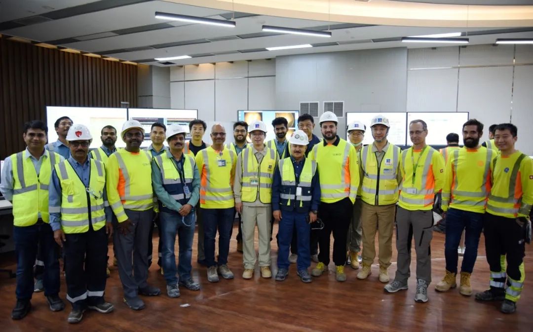 德赢·(VWIN)官方网站-AC米兰官方相助同伴