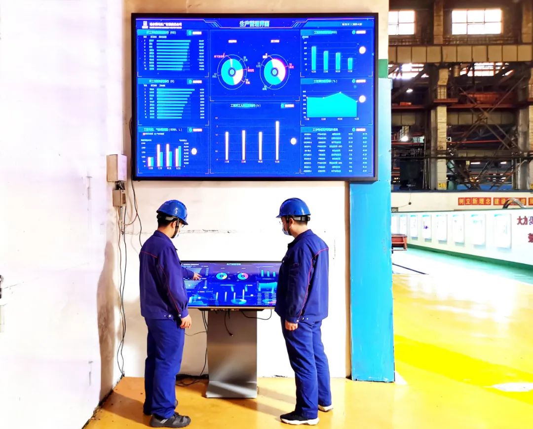 德赢·(VWIN)官方网站-AC米兰官方相助同伴