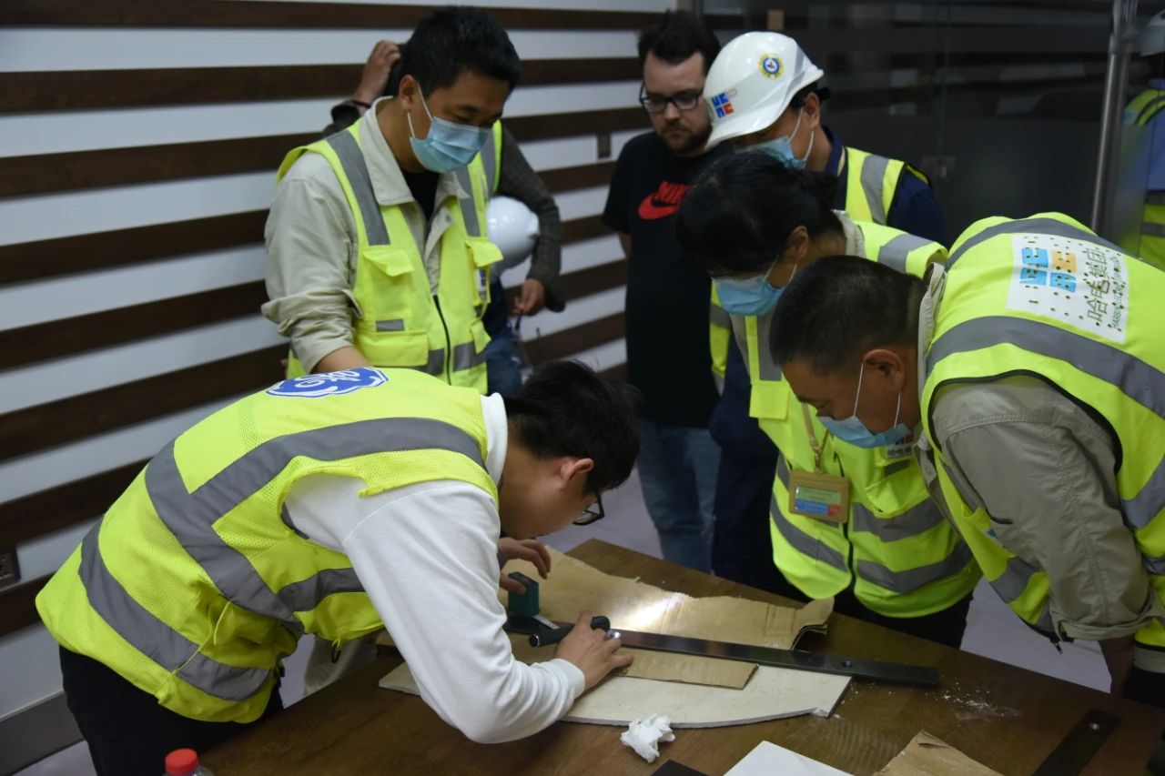 德赢·(VWIN)官方网站-AC米兰官方相助同伴