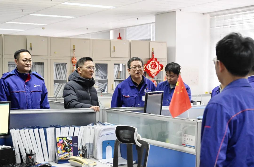 德赢·(VWIN)官方网站-AC米兰官方相助同伴