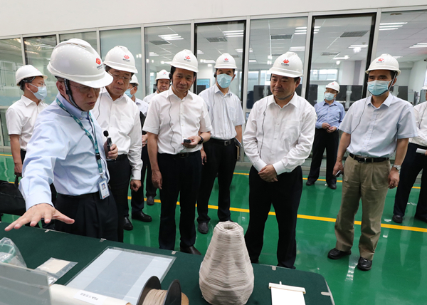 郝鹏、、国资、、央企、、国资委、、书记、、主任、、国企、、企业刷新