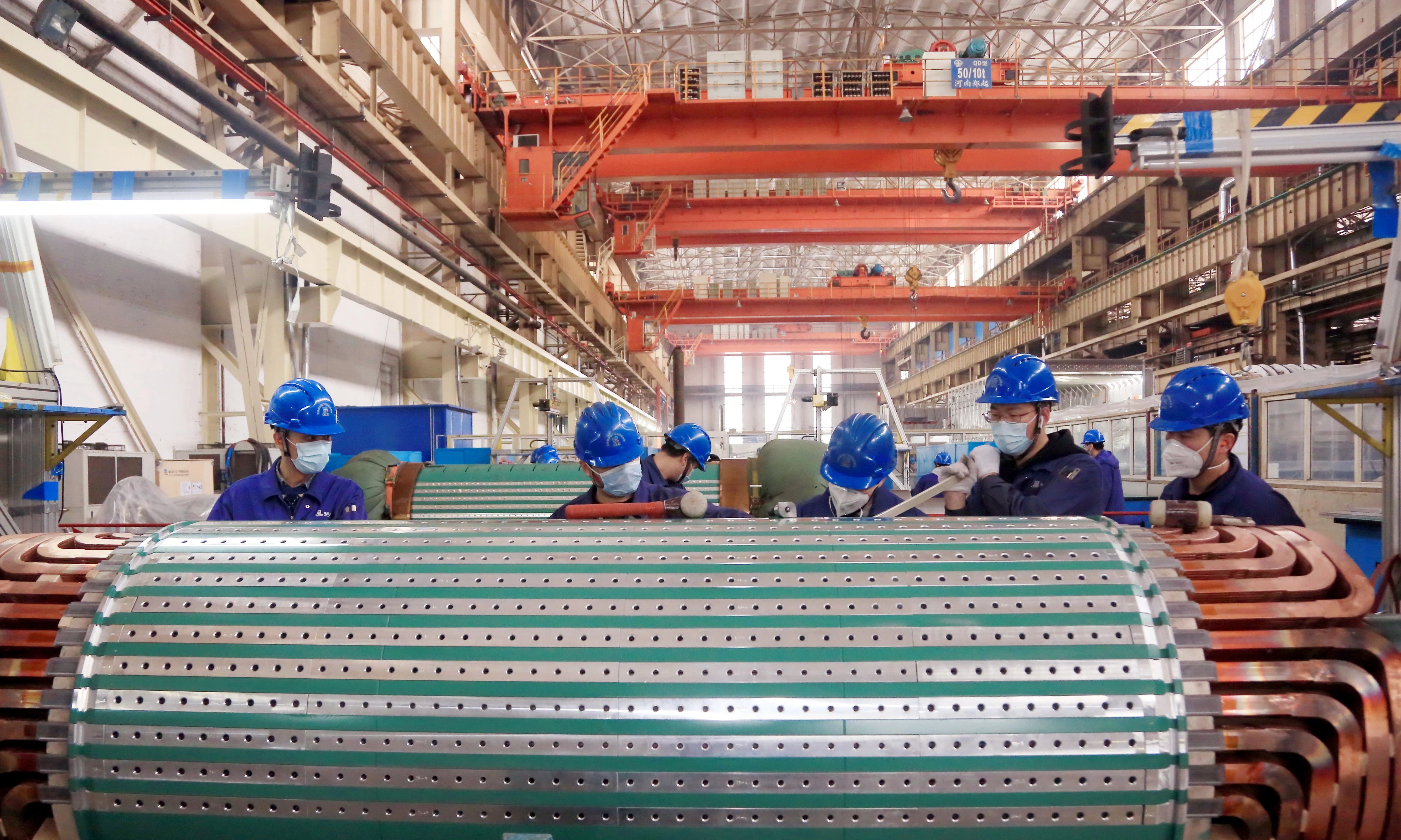 德赢·(VWIN)官方网站-AC米兰官方相助同伴