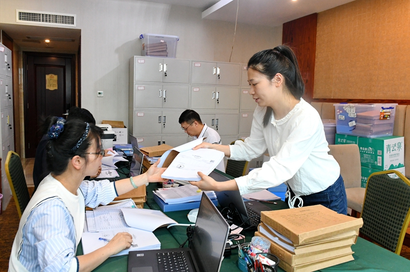 德赢·(VWIN)官方网站-AC米兰官方相助同伴