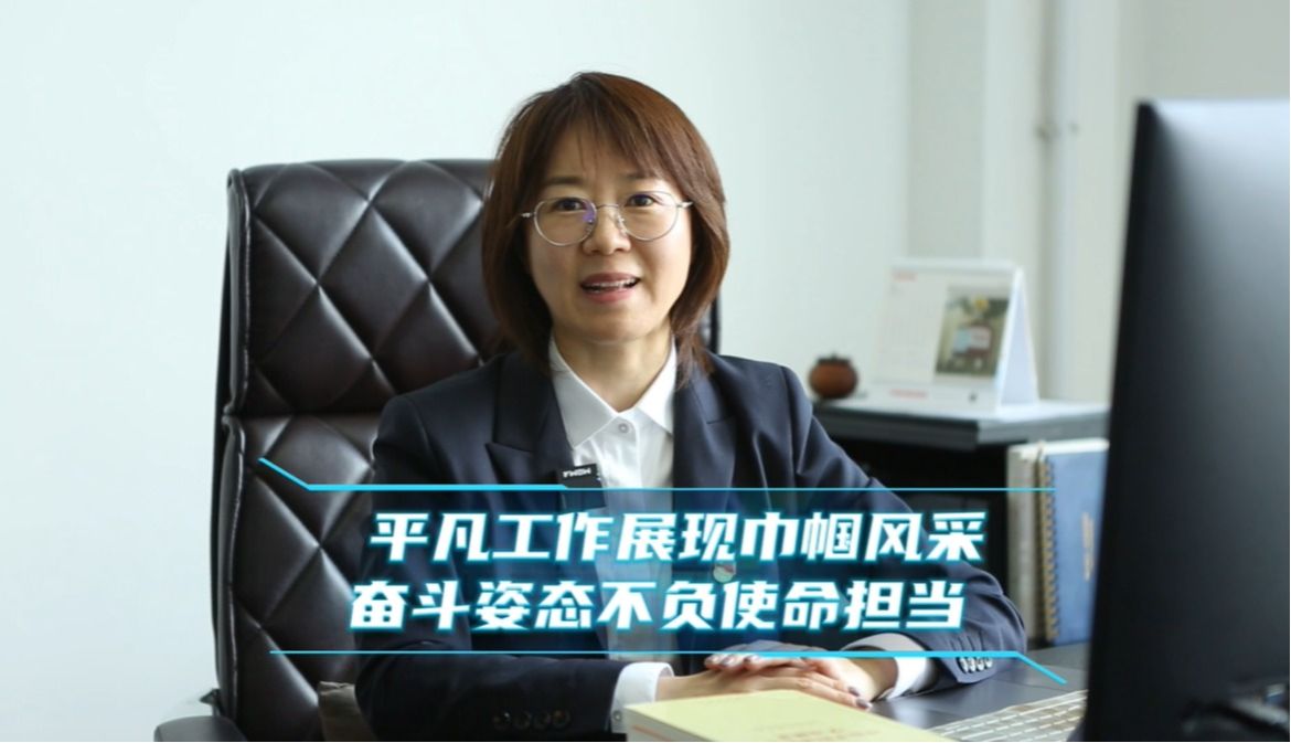 德赢·(VWIN)官方网站-AC米兰官方相助同伴