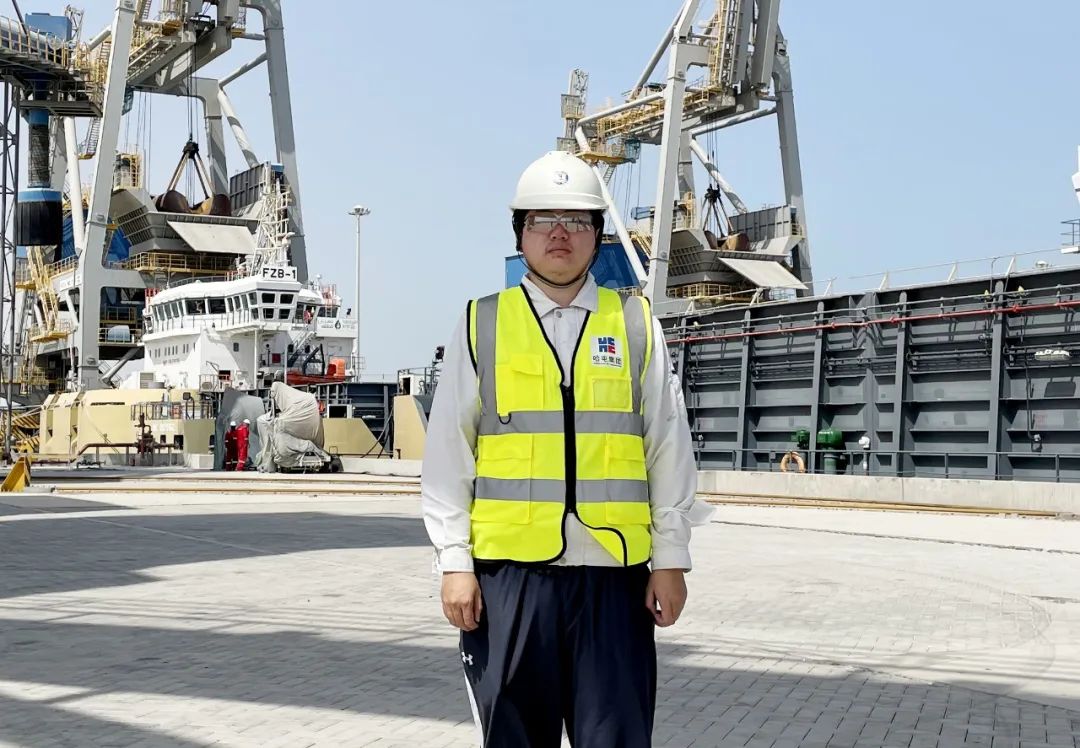 德赢·(VWIN)官方网站-AC米兰官方相助同伴