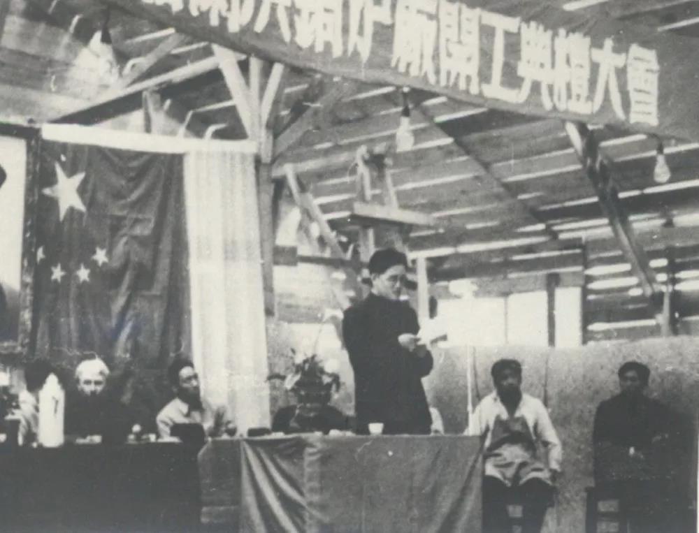 德赢·(VWIN)官方网站-AC米兰官方相助同伴