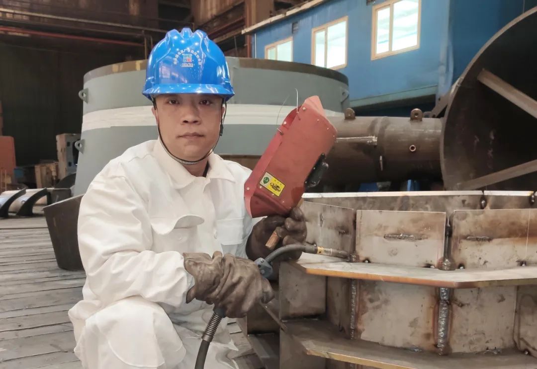 德赢·(VWIN)官方网站-AC米兰官方相助同伴