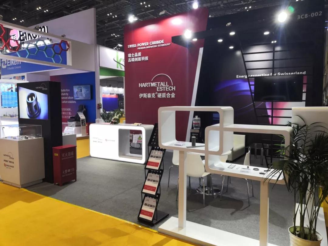 德赢·(VWIN)官方网站-AC米兰官方相助同伴