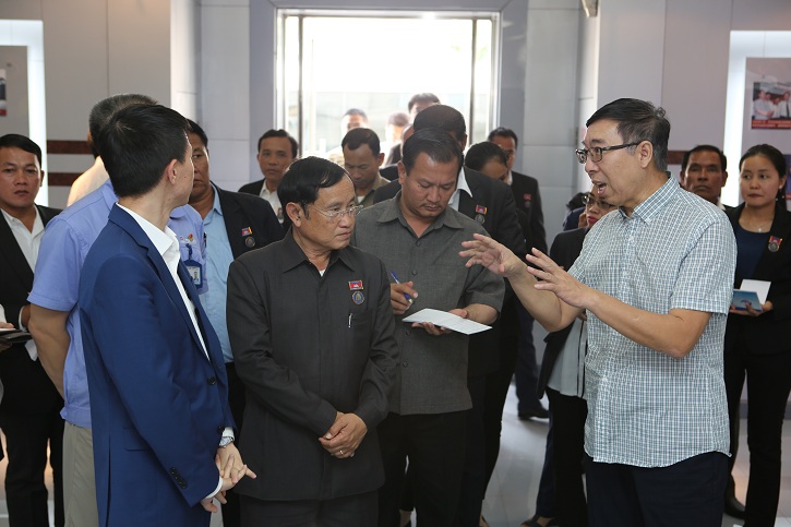 德赢·(VWIN)官方网站-AC米兰官方相助同伴