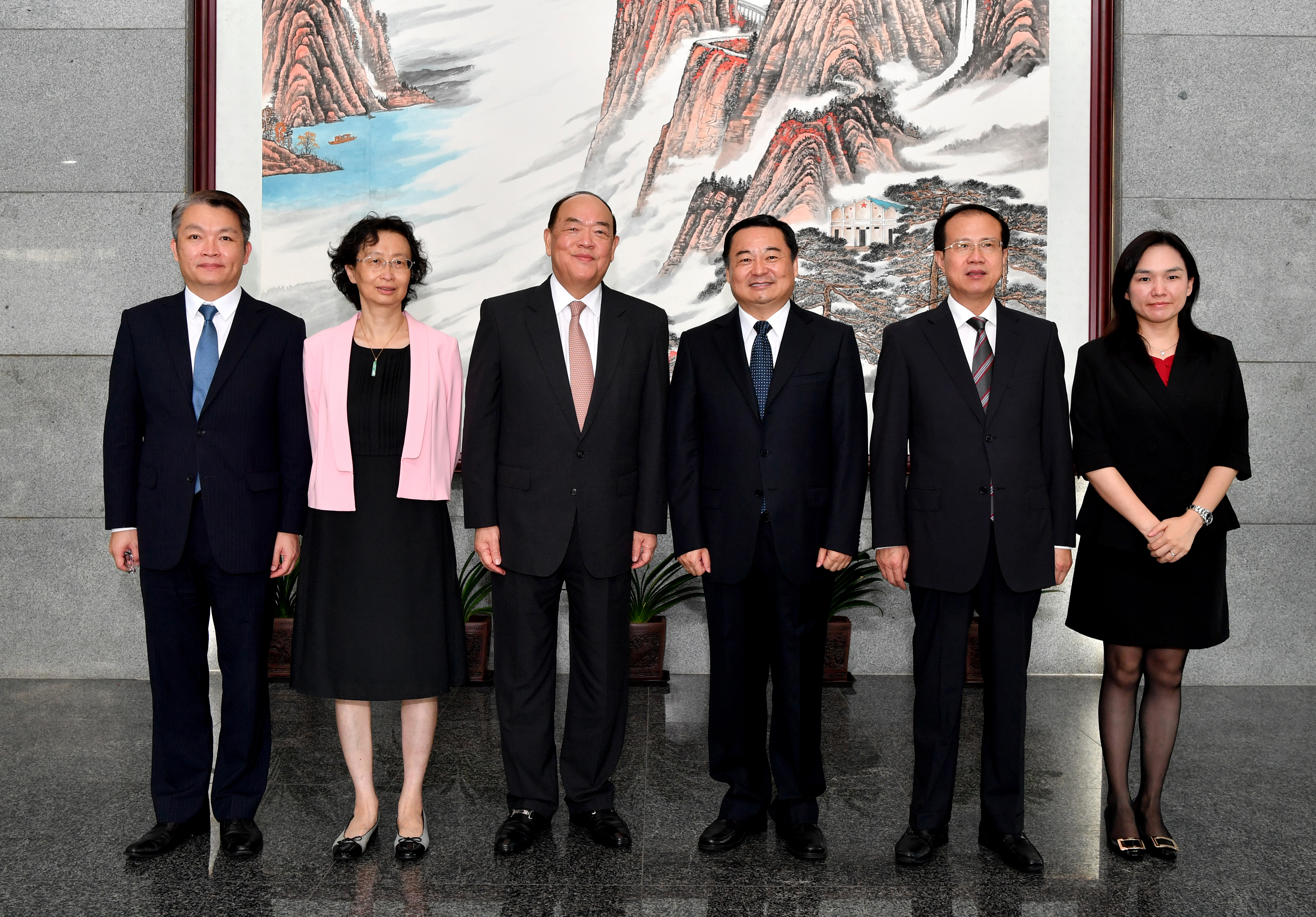 德赢·(VWIN)官方网站-AC米兰官方相助同伴