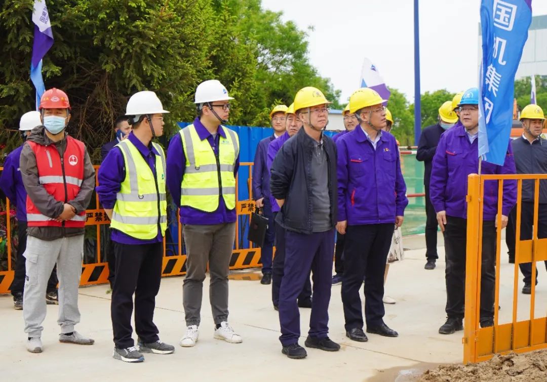 德赢·(VWIN)官方网站-AC米兰官方相助同伴