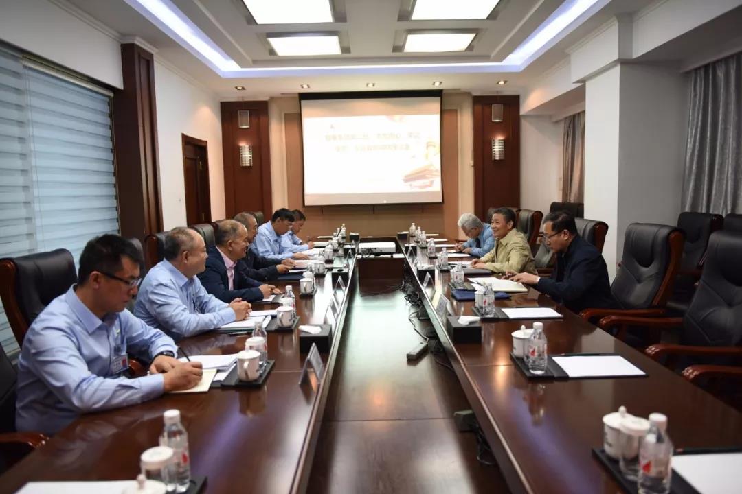 德赢·(VWIN)官方网站-AC米兰官方相助同伴